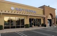 Navy Federal Credit Union 02