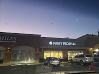 Navy Federal Credit Union 04