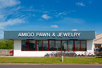Amigo Pawn & Jewelry 03
