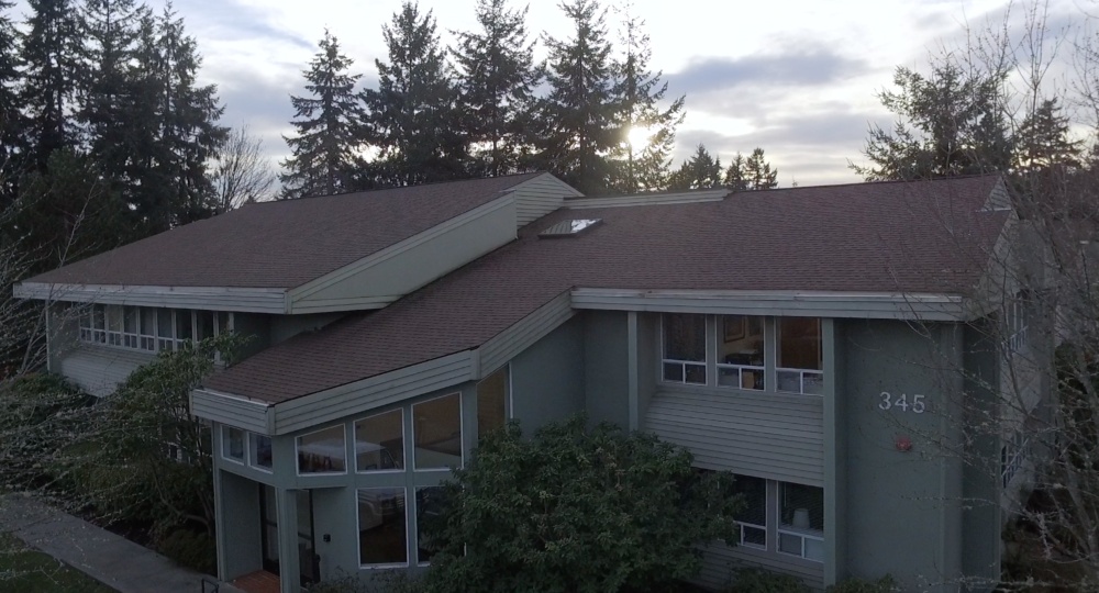 Bainbridge Lending Group LLC - NMLS #42059 01
