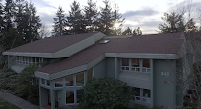 Bainbridge Lending Group LLC - NMLS #42059 01