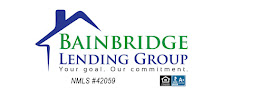 Bainbridge Lending Group LLC - NMLS #42059 02