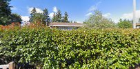 Bainbridge Lending Group LLC - NMLS #42059 03