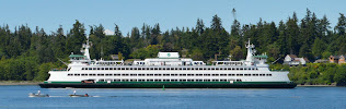 Bainbridge Lending Group LLC - NMLS #42059 04