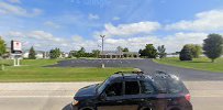 National Exchange Bank & Trust - Sheboygan Falls 01