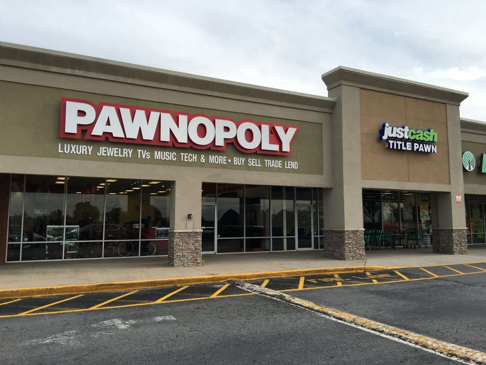 Pawnopoly 01