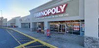 Pawnopoly 03