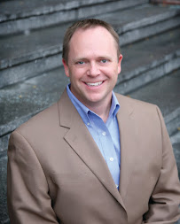 Chad Ogburn Mortgage 02