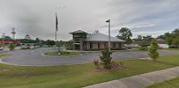 Five Star Credit Union 01