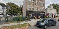 Bless Property management llc 01