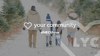 Northeast Credit Union 03