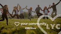 Northeast Credit Union 04