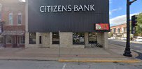 Citizens Savings Bank 01