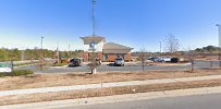 Centric Federal Credit Union 01
