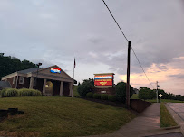 Guardian Savings Bank 03