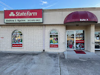 Andrew Aguirre - State Farm Insurance Agent 03