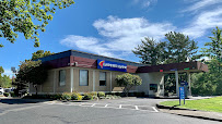 Banner Bank 01