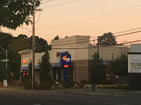 Banner Bank 03