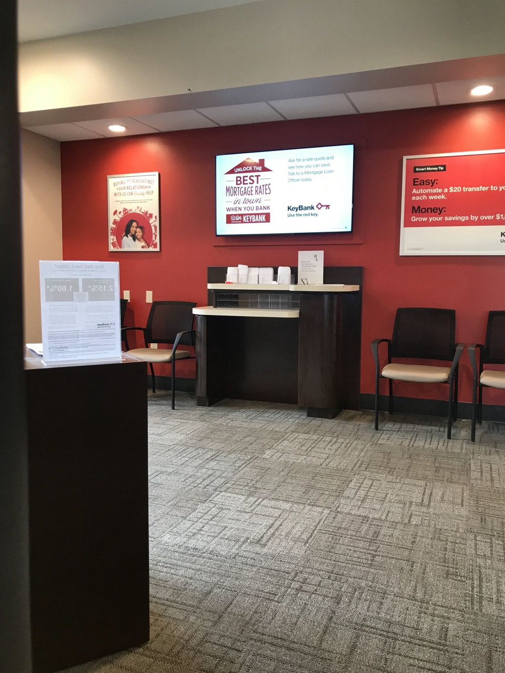 KeyBank 01