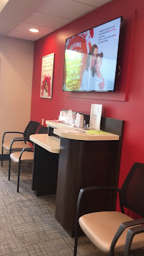 KeyBank 02