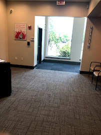 KeyBank 03
