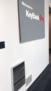 KeyBank 04