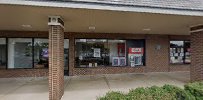 Apple Federal Credit Union 01