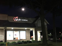 Apple Federal Credit Union 02