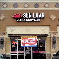Sun Loan Company 03