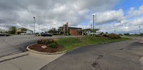 Huntington Mortgage Group 01