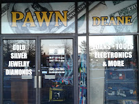 Silas Deane Pawn Shop Cromwell 01