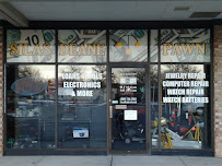 Silas Deane Pawn Shop Cromwell 03