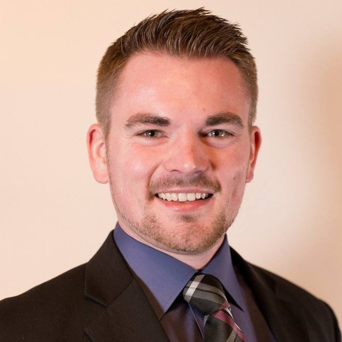 Drew Erickson - 5 Stone Financial Group 01
