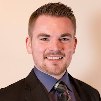 Drew Erickson - 5 Stone Financial Group 01