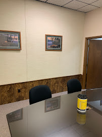 Drew Erickson - 5 Stone Financial Group 04