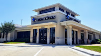 Prosperity Bank 01