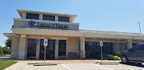 Prosperity Bank 02