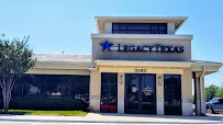 Prosperity Bank 03