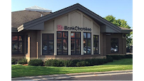 BankCherokee 01