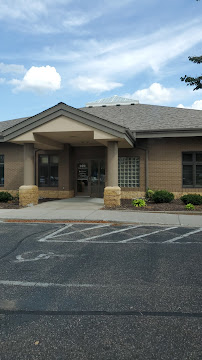 BankCherokee 04