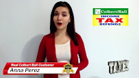 Colbert Ball Tax Service 04