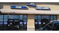 Community Choice Financial 01