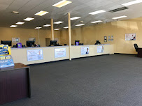 Community Choice Financial 04
