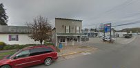 Trading Post 01