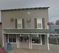 Trading Post 02