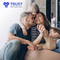 Trust Bad Credit Loans 03