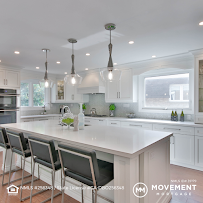 Pamela Dew, Branch Mgr, NMLS# 256348 - Movement Mortgage 02