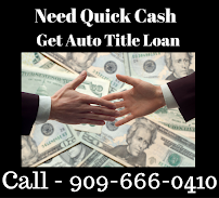 Get Auto Title Loans Rialto Ca 02