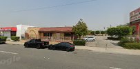 Get Auto Title Loans Rialto Ca 03