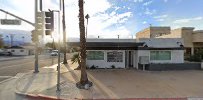 Hard Money Lenders Indio CA 01